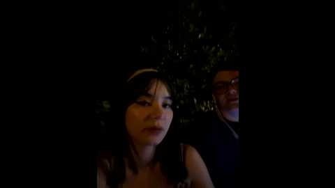 thelevel69s @ stripchat on 20250709