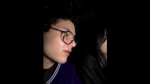 thelevel69s @ stripchat on 20250709