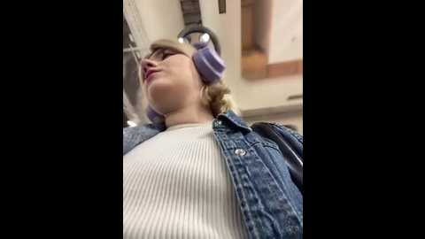 baby__naughty @ stripchat on 20250710