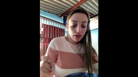 bellelouisevp @ stripchat on 20250710
