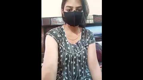 couple_dhamaka @ stripchat on 20250710