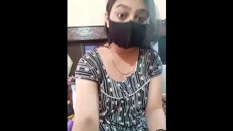 couple_dhamaka @ stripchat on 20250710