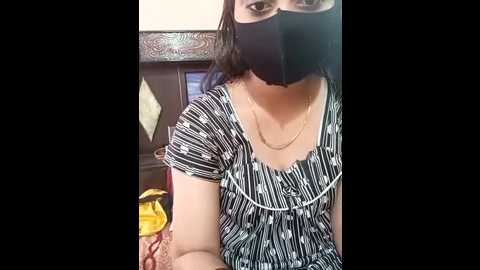 couple_dhamaka @ stripchat on 20250710