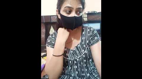 couple_dhamaka @ stripchat on 20250710