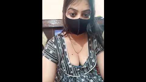 couple_dhamaka @ stripchat on 20250710