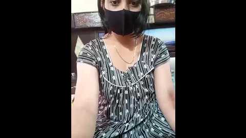 couple_dhamaka @ stripchat on 20250710