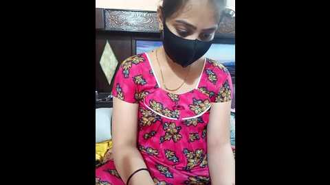 couple_dhamaka @ stripchat on 20250710