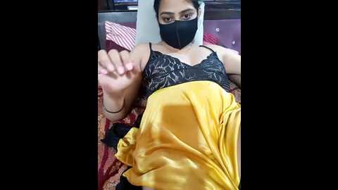 couple_dhamaka @ stripchat on 20250710