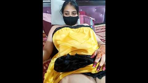 couple_dhamaka @ stripchat on 20250710