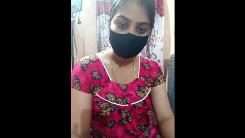 couple_dhamaka @ stripchat on 20250710
