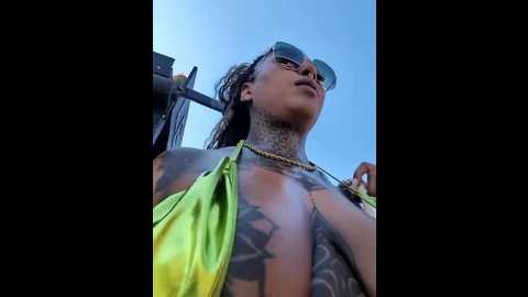 darkdea @ stripchat on 20250710
