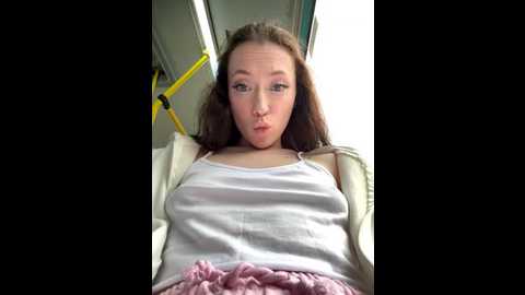 estavista @ stripchat on 20250710