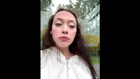 estavista @ stripchat on 20250710