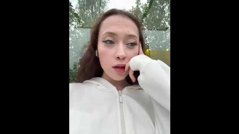 estavista @ stripchat on 20250710
