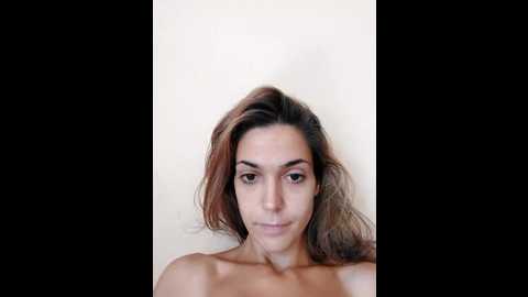 furiosaaa @ stripchat on 20250710