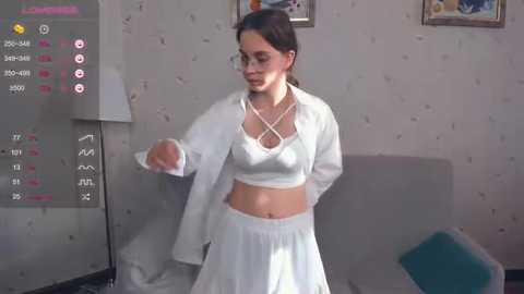 joanbaggott