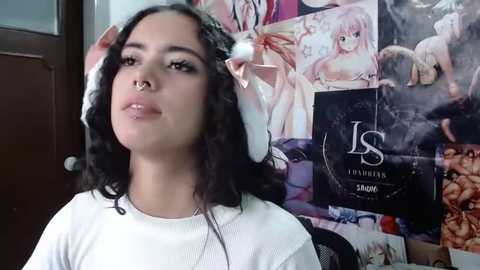 liabela_
