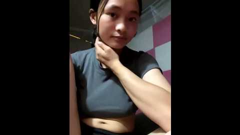 phigiang