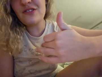 serenarosa @ stripchat on 20250710