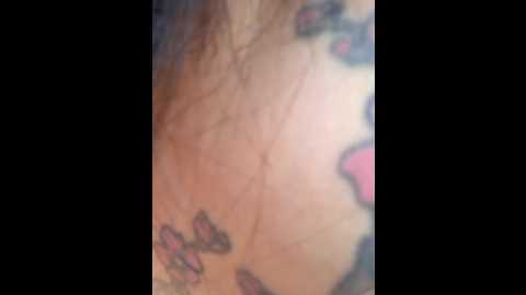 silina_102