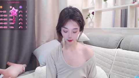 stella_lolio