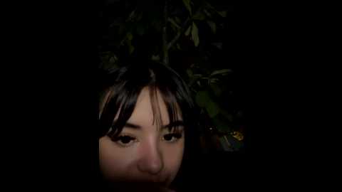 thelevel69s @ stripchat on 20250710