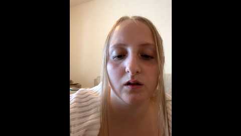 younghailey @ stripchat on 20250710