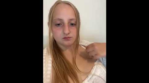younghailey @ stripchat on 20250710