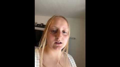 younghailey @ stripchat on 20250710