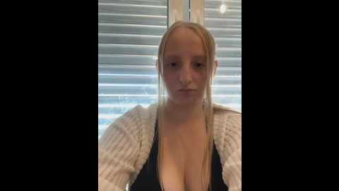 younghailey @ stripchat on 20250710