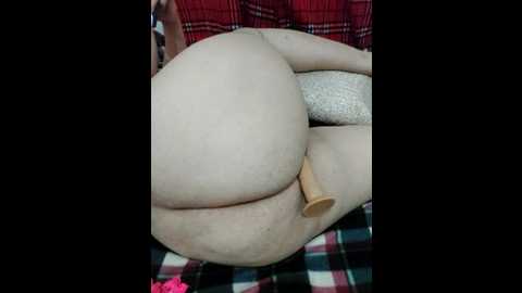 anal_squirt