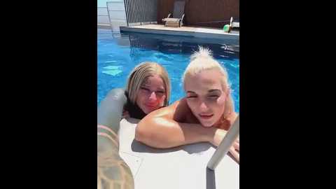 bambixboo @ stripchat on 20250711