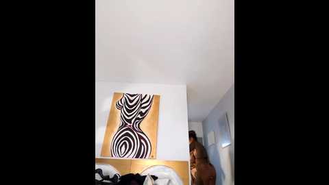 darkdea @ stripchat on 20250711