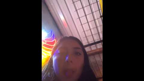 dulce_1408 @ stripchat on 20250711