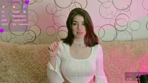 elzablis @ stripchat on 20250711