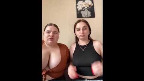 katrinawoolf @ stripchat on 20250711