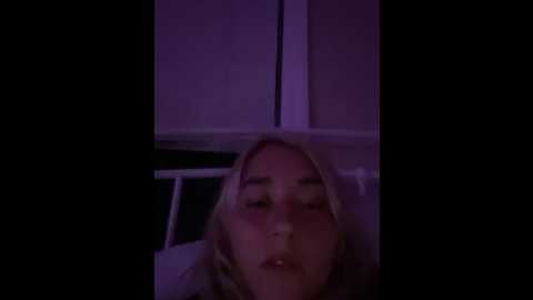 kaylayoung12