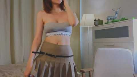liliandoddy @ stripchat on 20250711
