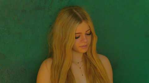 littlepoem @ stripchat on 20250711