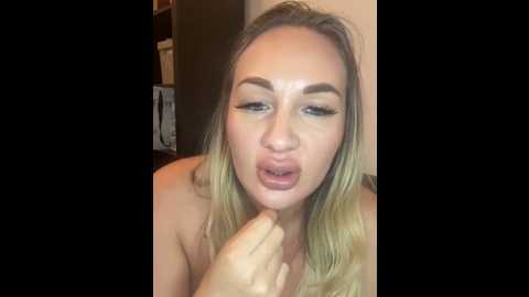 nellyextraa