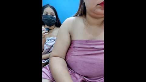 sangitalive @ stripchat on 20250711