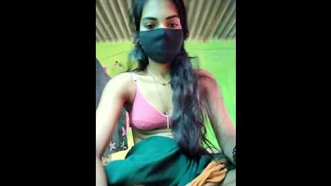 sunita1192 @ stripchat on 20250711