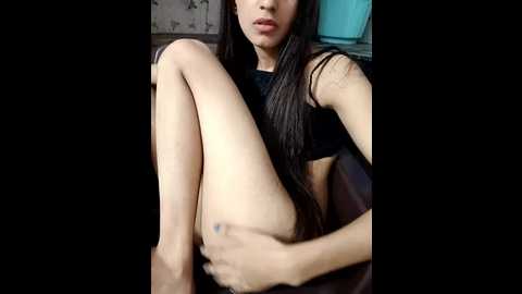 yashika_barbie @ stripchat on 20250711
