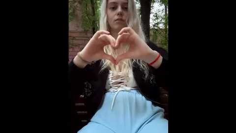 anikabest @ stripchat on 20250712