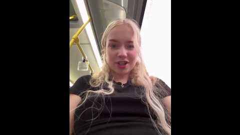 baby_tiny @ stripchat on 20250712