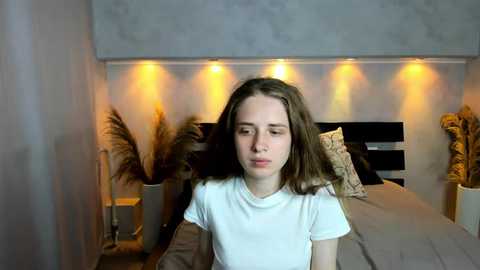 camilla_kelly @ stripchat on 20250712