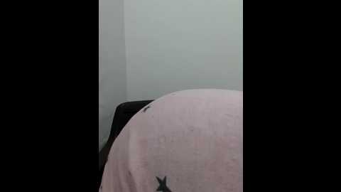 diya_sharmaa @ stripchat on 20250712