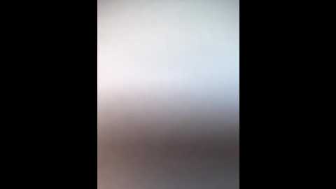 estavista @ stripchat on 20250712