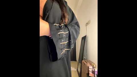 hot_sarah_arab @ stripchat on 20250712