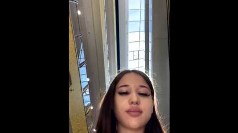juice_bunny @ stripchat on 20250712